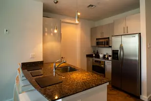 335 SE 6th Ave, Delray Beach, FL 33483 - Photo 6