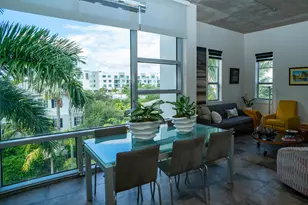 335 SE 6th Ave, Delray Beach, FL 33483 - Photo 8