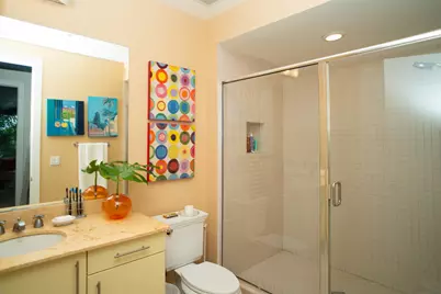 335 SE 6th Avenue #404, Delray Beach, FL 33483 - Photo 10