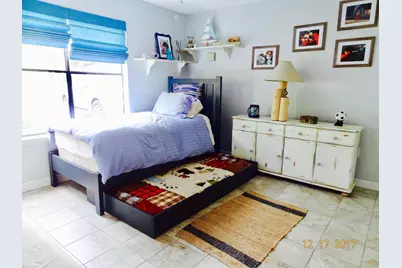 225 S Tropical Trail #316, Merritt Island, FL 32952 - Photo 22