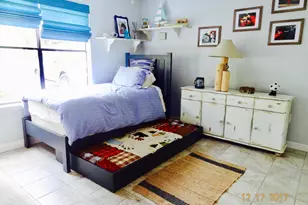 225 S Tropical Trail, Merritt Island, FL 32952 - Photo 22