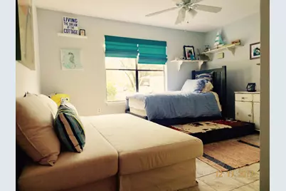 225 S Tropical Trail #316, Merritt Island, FL 32952 - Photo 20