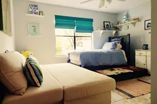 225 S Tropical Trail, Merritt Island, FL 32952 - Photo 20