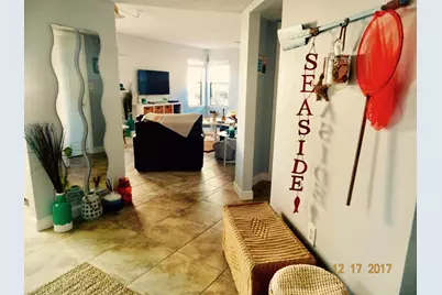 225 S Tropical Trail #316, Merritt Island, FL 32952 - Photo 2