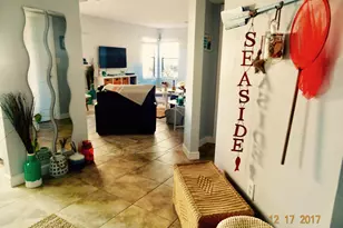 225 S Tropical Trail, Merritt Island, FL 32952 - Photo 2