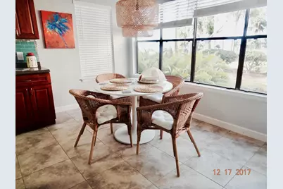 225 S Tropical Trail #316, Merritt Island, FL 32952 - Photo 8