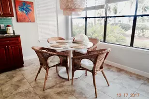 225 S Tropical Trail, Merritt Island, FL 32952 - Photo 8