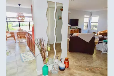 225 S Tropical Trail #316, Merritt Island, FL 32952 - Photo 4