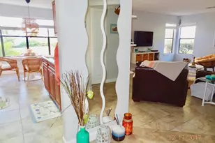 225 S Tropical Trail, Merritt Island, FL 32952 - Photo 4