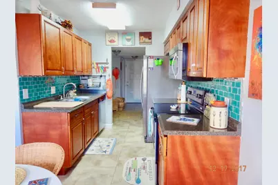 225 S Tropical Trail #316, Merritt Island, FL 32952 - Photo 6