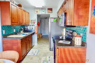 225 S Tropical Trail, Merritt Island, FL 32952 - Photo 6