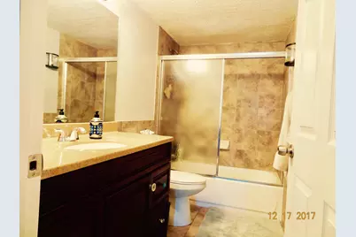 225 S Tropical Trail #316, Merritt Island, FL 32952 - Photo 24