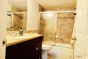 225 S Tropical Trail, Merritt Island, FL 32952 - Photo 24