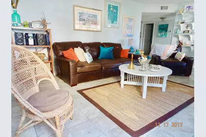 225 S Tropical Trail #316, Merritt Island, FL 32952 - Photo 28