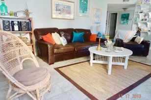 225 S Tropical Trail, Merritt Island, FL 32952 - Photo 28