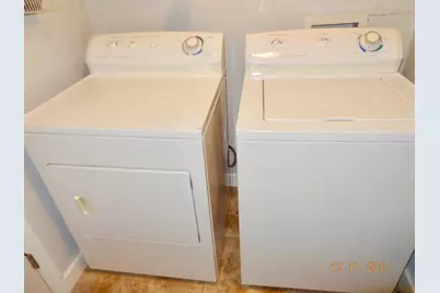 225 S Tropical Trail #316, Merritt Island, FL 32952 - Photo 30