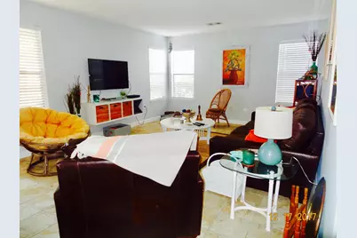 225 S Tropical Trail #316, Merritt Island, FL 32952 - Photo 26