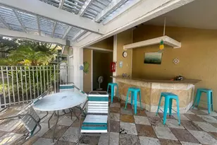 225 S Tropical Trail, Merritt Island, FL 32952 - Photo 38