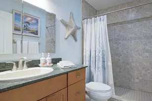 1177 Bayshore Dr, Fort Pierce, FL 34949 - Photo 22