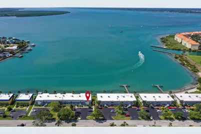 1177 Bayshore Drive #207, Fort Pierce, FL 34949 - Photo 30