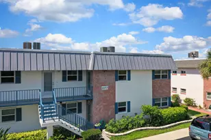 1177 Bayshore Dr, Fort Pierce, FL 34949 - Photo 6