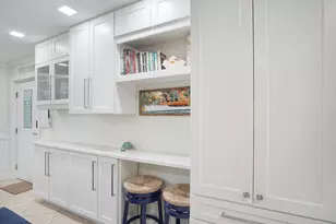 1177 Bayshore Dr, Fort Pierce, FL 34949 - Photo 14