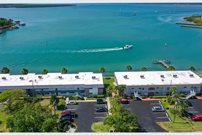 1177 Bayshore Drive #207, Fort Pierce, FL 34949 - Photo 32