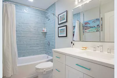 1177 Bayshore Drive #207, Fort Pierce, FL 34949 - Photo 20