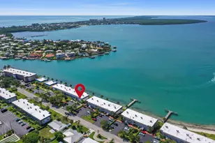 1177 Bayshore Dr, Fort Pierce, FL 34949 - Photo 30