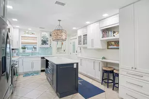 1177 Bayshore Dr, Fort Pierce, FL 34949 - Photo 12