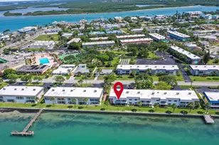 1177 Bayshore Dr, Fort Pierce, FL 34949 - Photo 28