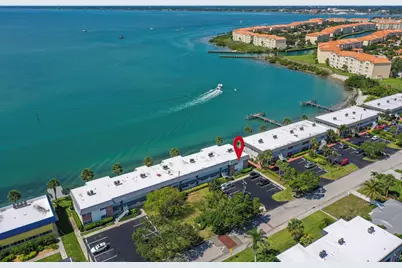 1177 Bayshore Drive #207, Fort Pierce, FL 34949 - Photo 26