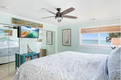 1177 Bayshore Drive #207, Fort Pierce, FL 34949 - Photo 18