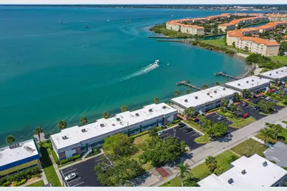 1177 Bayshore Drive #207, Fort Pierce, FL 34949 - Photo 34