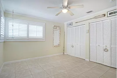 1177 Bayshore Drive #207, Fort Pierce, FL 34949 - Photo 24