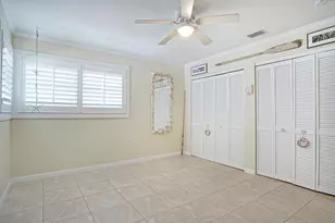 1177 Bayshore Dr, Fort Pierce, FL 34949 - Photo 24