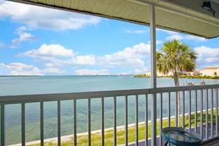 1177 Bayshore Dr, Fort Pierce, FL 34949 - Photo 4