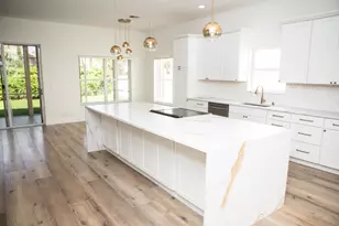 10881 La Salinas Cir, Boca Raton, FL 33428 - Photo 4