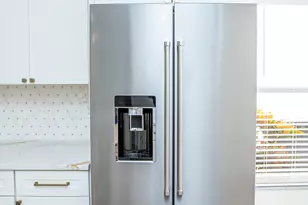 10881 La Salinas Cir, Boca Raton, FL 33428 - Photo 22