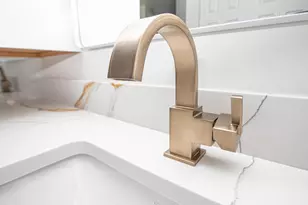 10881 La Salinas Cir, Boca Raton, FL 33428 - Photo 24