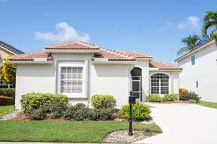 10881 La Salinas Cir, Boca Raton, FL 33428 - Photo 16