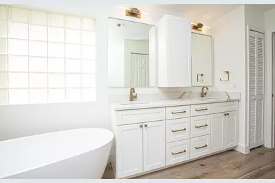 10881 La Salinas Circle, Boca Raton, FL 33428 - Photo 22