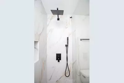 10881 La Salinas Circle, Boca Raton, FL 33428 - Photo 34