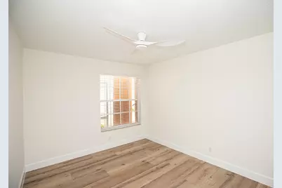 10881 La Salinas Circle, Boca Raton, FL 33428 - Photo 30