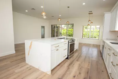 10881 La Salinas Circle, Boca Raton, FL 33428 - Photo 4