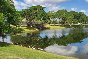 10881 La Salinas Cir, Boca Raton, FL 33428 - Photo 52