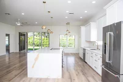 10881 La Salinas Circle, Boca Raton, FL 33428 - Photo 6