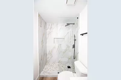 10881 La Salinas Circle, Boca Raton, FL 33428 - Photo 32