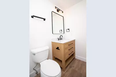 10881 La Salinas Circle, Boca Raton, FL 33428 - Photo 36