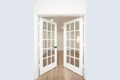 10881 La Salinas Circle, Boca Raton, FL 33428 - Photo 16